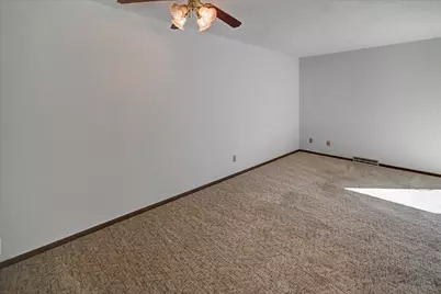 2640 Osmundsen Road, Fitchburg, WI 53711 - Photo 19