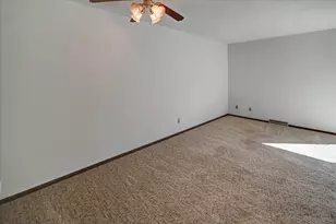 2640 Osmundsen Rd, Fitchburg, WI 53711 - Photo 19