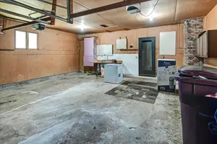 2640 Osmundsen Rd, Fitchburg, WI 53711 - Photo 49