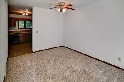 2640 Osmundsen Road, Fitchburg, WI 53711 - Photo 17