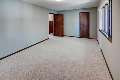 2640 Osmundsen Road, Fitchburg, WI 53711 - Photo 29