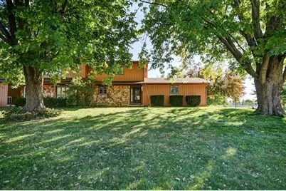 2640 Osmundsen Road, Fitchburg, WI 53711 - Photo 3