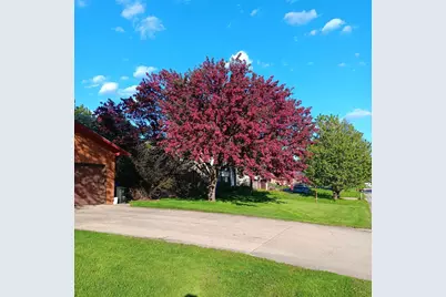 2640 Osmundsen Road, Fitchburg, WI 53711 - Photo 41