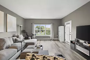 1625 Kings Mill Way, Madison, WI 53718 - Photo 1