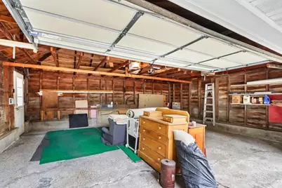 506 N Franklin Street, Poynette, WI 53955 - Photo 53