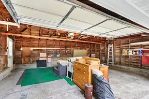 506 N Franklin St, Poynette, WI 53955 - Photo 53