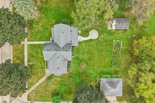 506 N Franklin St, Poynette, WI 53955 - Photo 77