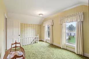 506 N Franklin St, Poynette, WI 53955 - Photo 41