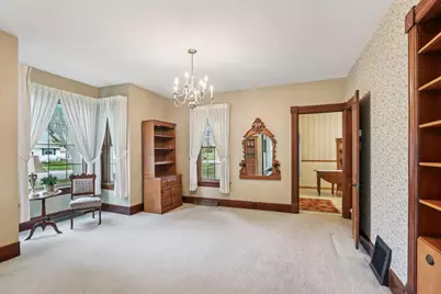 506 N Franklin Street, Poynette, WI 53955 - Photo 11