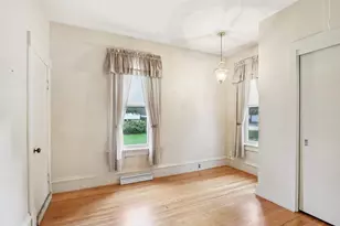 506 N Franklin St, Poynette, WI 53955 - Photo 37