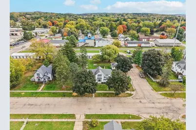 506 N Franklin Street, Poynette, WI 53955 - Photo 65