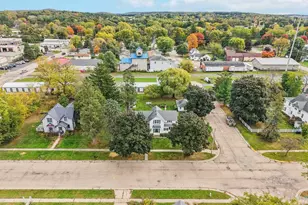 506 N Franklin St, Poynette, WI 53955 - Photo 65