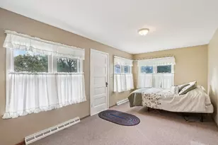 506 N Franklin St, Poynette, WI 53955 - Photo 27