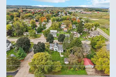 506 N Franklin Street, Poynette, WI 53955 - Photo 69