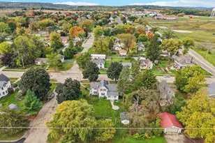 506 N Franklin St, Poynette, WI 53955 - Photo 69