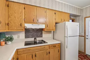 506 N Franklin St, Poynette, WI 53955 - Photo 25