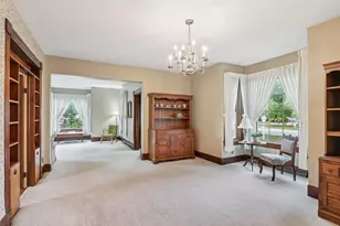 506 N Franklin St, Poynette, WI 53955 - Photo 9