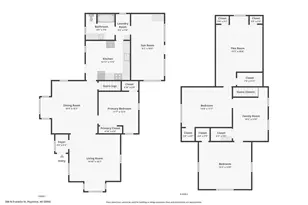 506 N Franklin St, Poynette, WI 53955 - Photo 79