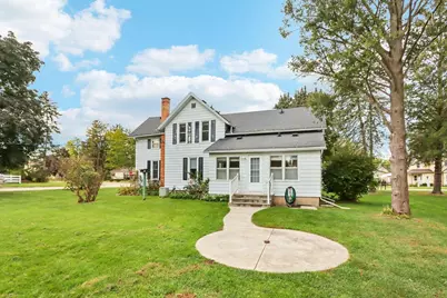 506 N Franklin Street, Poynette, WI 53955 - Photo 57