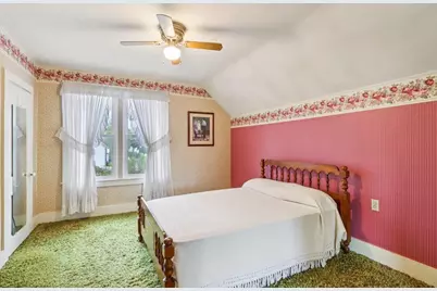 506 N Franklin Street, Poynette, WI 53955 - Photo 47