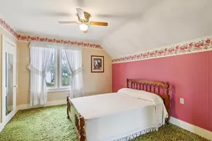 506 N Franklin St, Poynette, WI 53955 - Photo 47