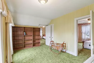 506 N Franklin Street, Poynette, WI 53955 - Photo 39