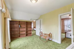 506 N Franklin St, Poynette, WI 53955 - Photo 39