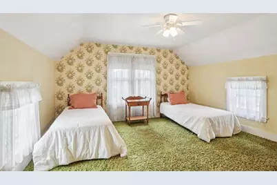 506 N Franklin Street, Poynette, WI 53955 - Photo 43