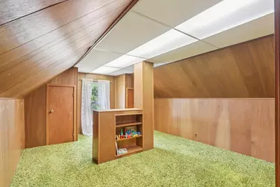 506 N Franklin Street, Poynette, WI 53955 - Photo 49