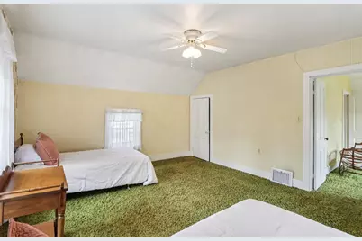 506 N Franklin Street, Poynette, WI 53955 - Photo 45