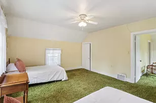 506 N Franklin St, Poynette, WI 53955 - Photo 45