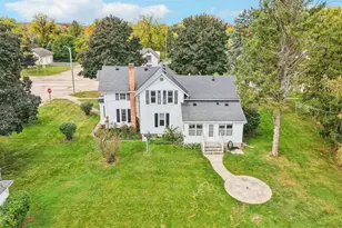 506 N Franklin St, Poynette, WI 53955 - Photo 71