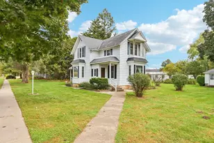 506 N Franklin St, Poynette, WI 53955 - Photo 5