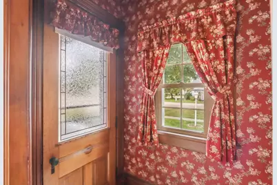 506 N Franklin Street, Poynette, WI 53955 - Photo 33