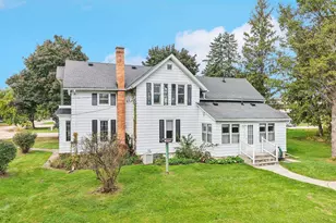 506 N Franklin St, Poynette, WI 53955 - Photo 73