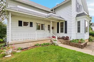 506 N Franklin St, Poynette, WI 53955 - Photo 7