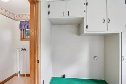 506 N Franklin Street, Poynette, WI 53955 - Photo 31