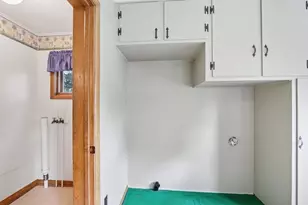 506 N Franklin St, Poynette, WI 53955 - Photo 31