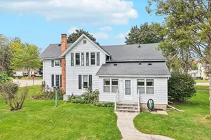 506 N Franklin St, Poynette, WI 53955 - Photo 75