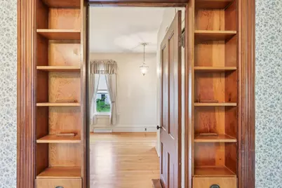 506 N Franklin Street, Poynette, WI 53955 - Photo 35