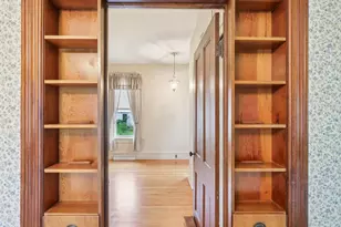 506 N Franklin St, Poynette, WI 53955 - Photo 35