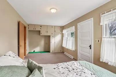 506 N Franklin Street, Poynette, WI 53955 - Photo 29