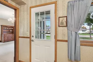 506 N Franklin St, Poynette, WI 53955 - Photo 21