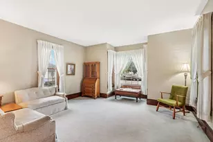 506 N Franklin St, Poynette, WI 53955 - Photo 13