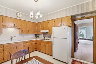 506 N Franklin St, Poynette, WI 53955 - Photo 19