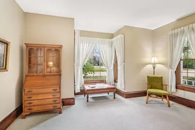 506 N Franklin Street, Poynette, WI 53955 - Photo 17