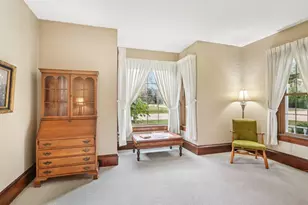 506 N Franklin St, Poynette, WI 53955 - Photo 17