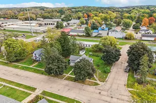 506 N Franklin St, Poynette, WI 53955 - Photo 67