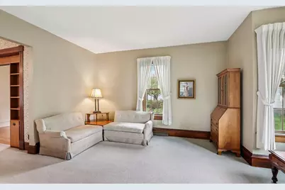 506 N Franklin Street, Poynette, WI 53955 - Photo 15