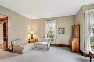 506 N Franklin St, Poynette, WI 53955 - Photo 15